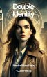 Double Identity (Rosalind Blake Series,... - Bild 1