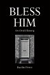 Bless Him (eBook, ePUB) - Bild 1