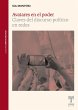 Avatares en el poder (eBook, ePUB) - Bild 1