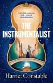The Instrumentalist (eBook, PDF) The Instrumentalist (eBook, PDF)