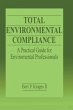 Total Environmental Compliance (eBook,... - Bild 1