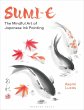 Sumi-e (eBook, PDF) - Bild 1