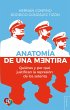 Anatomía de una mentira (eBook, ePUB) - Bild 1