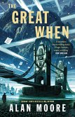 The Great When (eBook, ePUB) The Great When (eBook, ePUB)
