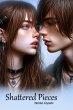 Shattered Pieces Book (eBook, ePUB) - Bild 1