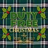 A Duty Free Christmas (eBook, ePUB) - Bild 1
