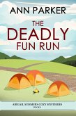 The Deadly Fun Run (eBook, ePUB)