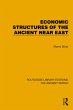 Economic Structures of the Ancient Near... - Bild 1