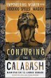Conjuring the Calabash (eBook, ePUB) - Bild 1