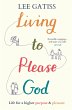 Living to Please God (eBook, ePUB) - Bild 1
