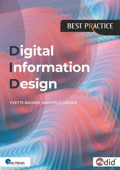 Cover DID® in uitvoering (eBook, PDF)