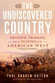 The Undiscovered Country (eBook, ePUB) The Undiscovered Country (eBook, ePUB)