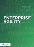 Enterprise Agility - Pocketguide (eBook, PDF) Enterprise Agility - Pocketguide (eBook, PDF)