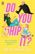 Do You Ship It (eBook, ePUB) - Bild 1