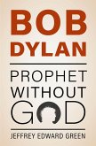 Bob Dylan (eBook, ePUB) Bob Dylan (eBook, ePUB)