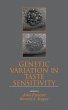 Genetic Variation in Taste Sensitivity... - Bild 1