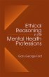 Ethical Reasoning in the Mental Health... - Bild 1