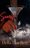 Scars & Spirits (eBook, ePUB)