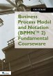 Business Process Model and Notation... - Bild 1