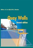 Quay Walls (eBook, ePUB) Quay Walls (eBook, ePUB)