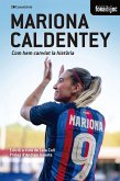 Mariona Caldentey (eBook, ePUB) Mariona Caldentey (eBook, ePUB)