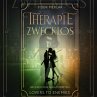 Therapie zwecklos (MP3-Download) - Bild 1