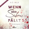 Wenn der Schnee fällt (MP3-Download) - Bild 1