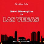 Zwei Glückspilze in Las Vegas (MP3-Download)