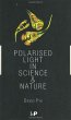 Polarised Light in Science and Nature... - Bild 1