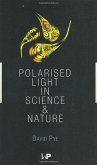 Polarised Light in Science and Nature (eBook, ePUB)