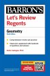 Let's Review Regents: Geometry, Sixth... - Bild 1