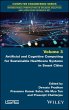 Artificial and Cognitive Computing for... - Bild 1