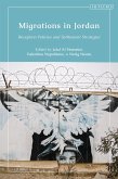 Migrations in Jordan (eBook, PDF)