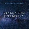 Supernatural experiences (MP3-Download) - Bild 1