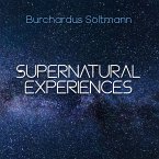 Supernatural experiences (MP3-Download)