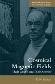 Cosmical Magnetic Fields (eBook, PDF)