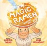 Magic Ramen (eBook, ePUB) - Bild 1