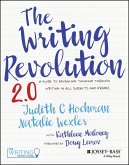 The Writing Revolution 2.0 (eBook, ePUB)