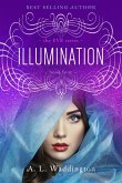 Illumination (eBook, ePUB) Illumination (eBook, ePUB)