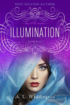 Cover Illumination (eBook, ePUB)