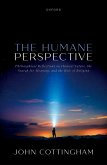 The Humane Perspective (eBook, ePUB)