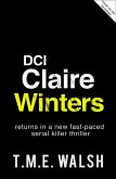 The Devil's Letters (eBook, ePUB) The Devil's Letters (eBook, ePUB)