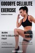 Goodbye Cellulite Exercises (eBook,... - Bild 1