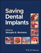Saving Dental Implants (eBook, PDF) - Bild 1