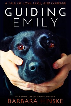 Guiding Emily (Guiding Emily Series, #1) (eBook, ePUB) - Hinske, Barbara