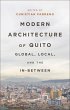 Modern Architecture of Quito (eBook,... - Bild 1