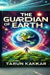 The Guardian of Earth (eBook, ePUB) - Bild 1