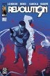 Revolution 9 #2 (eBook, ePUB) - Bild 1