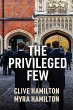 The Privileged Few (eBook, ePUB) - Bild 1