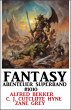 Fantasy Abenteuer Superband 10 (eBook,... - Bild 1
